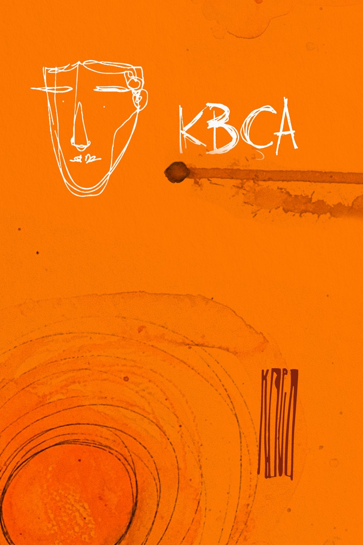 KBÇA - Originais