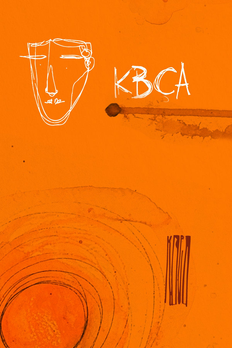 KBÇA - Originais