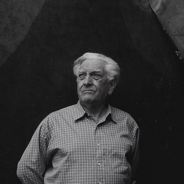 Almicar de Castro
