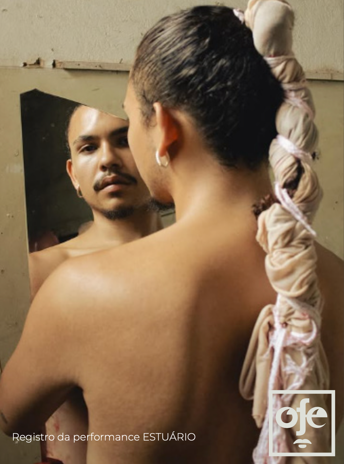Gus Rocha