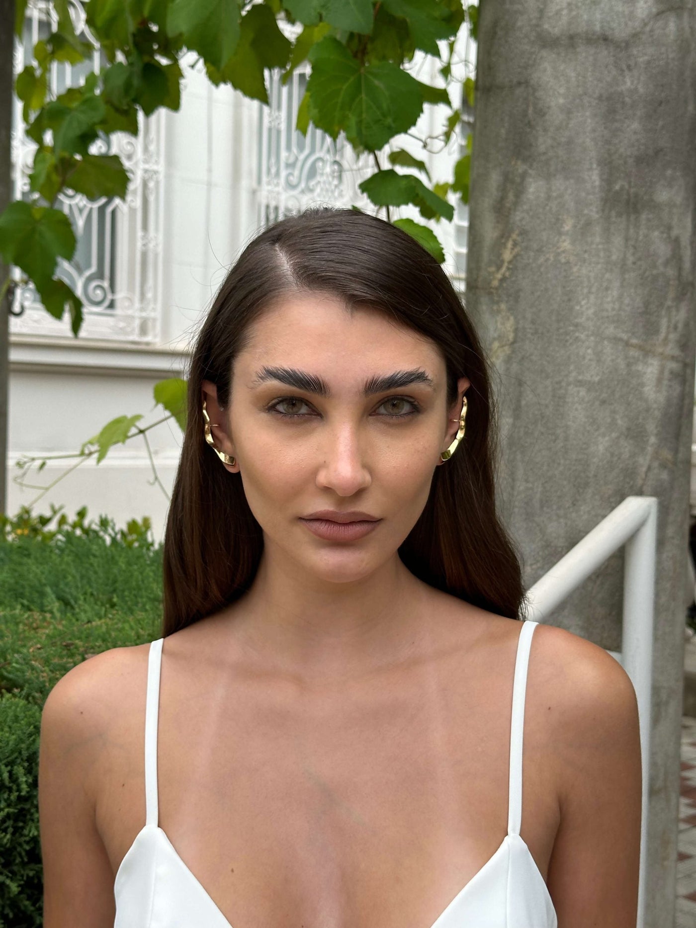Brinco Duna Longo — Abigail Roiz — vista 2
