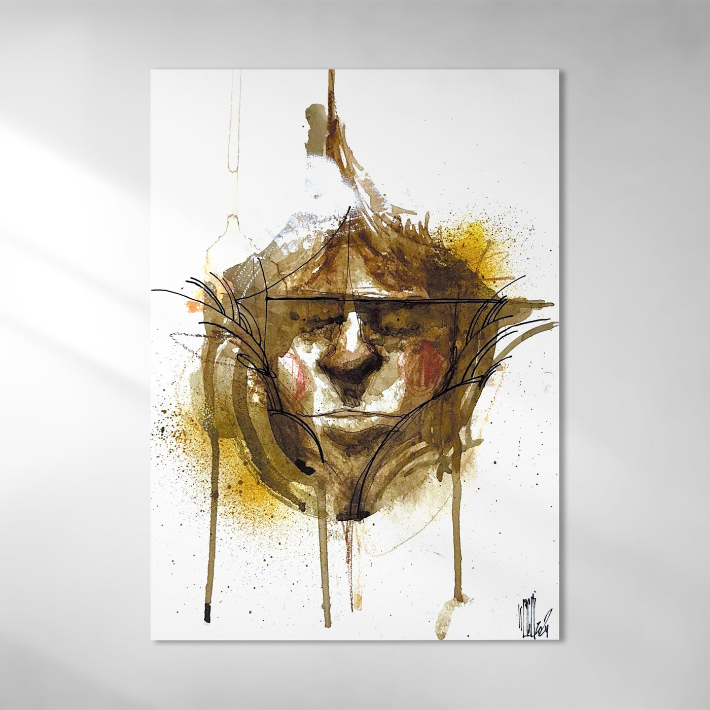 Abstract01 — KBÇA