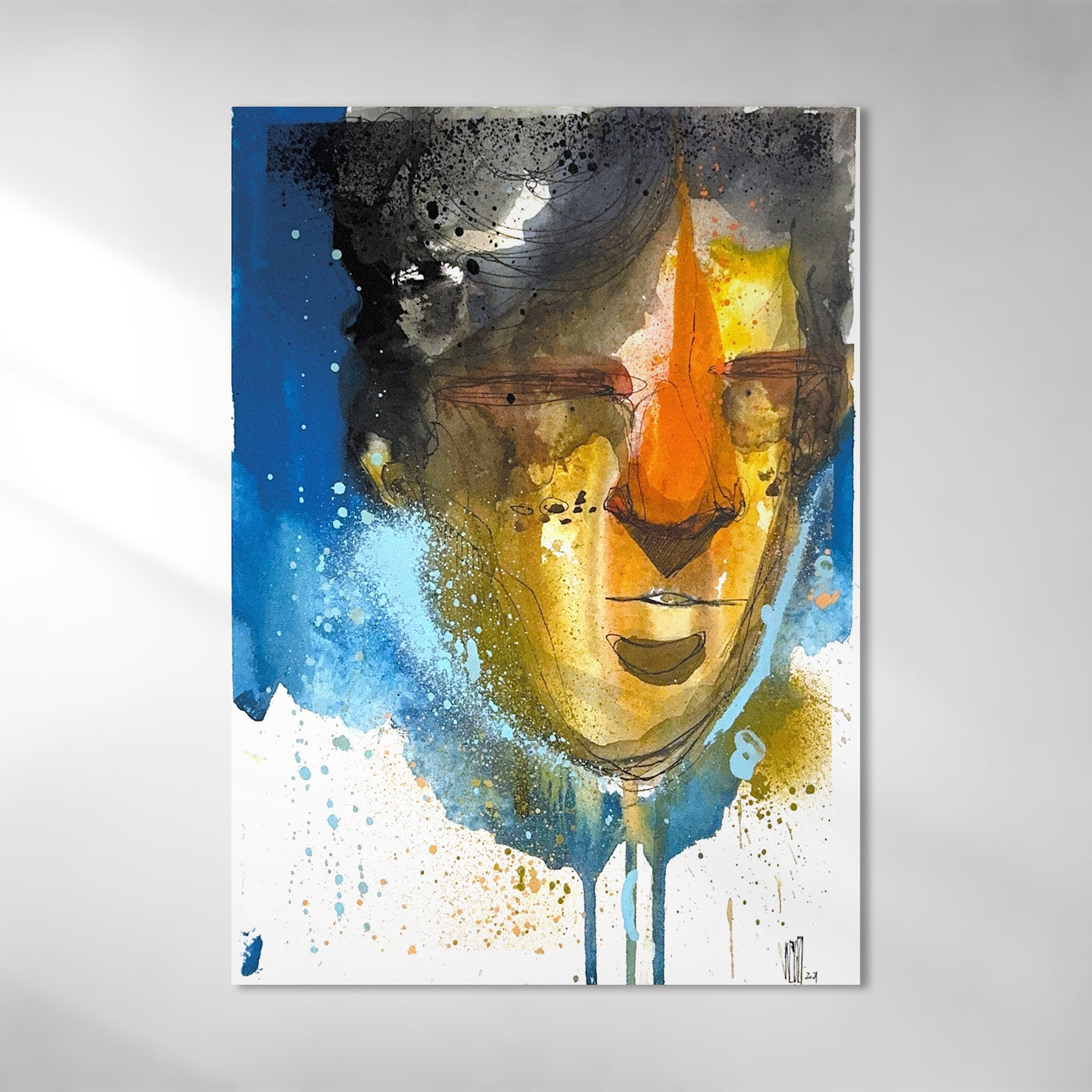 Abstract02 — KBÇA