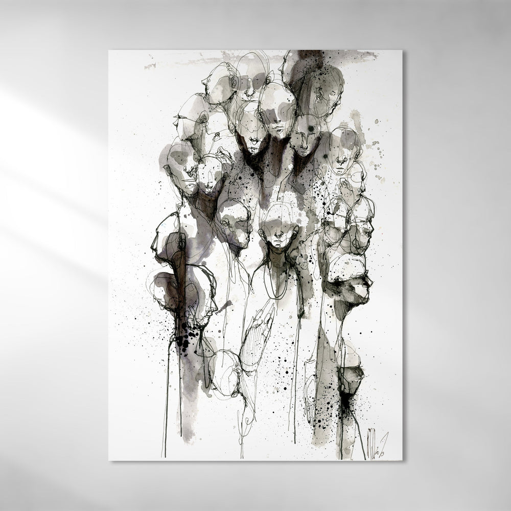 Abstract04
