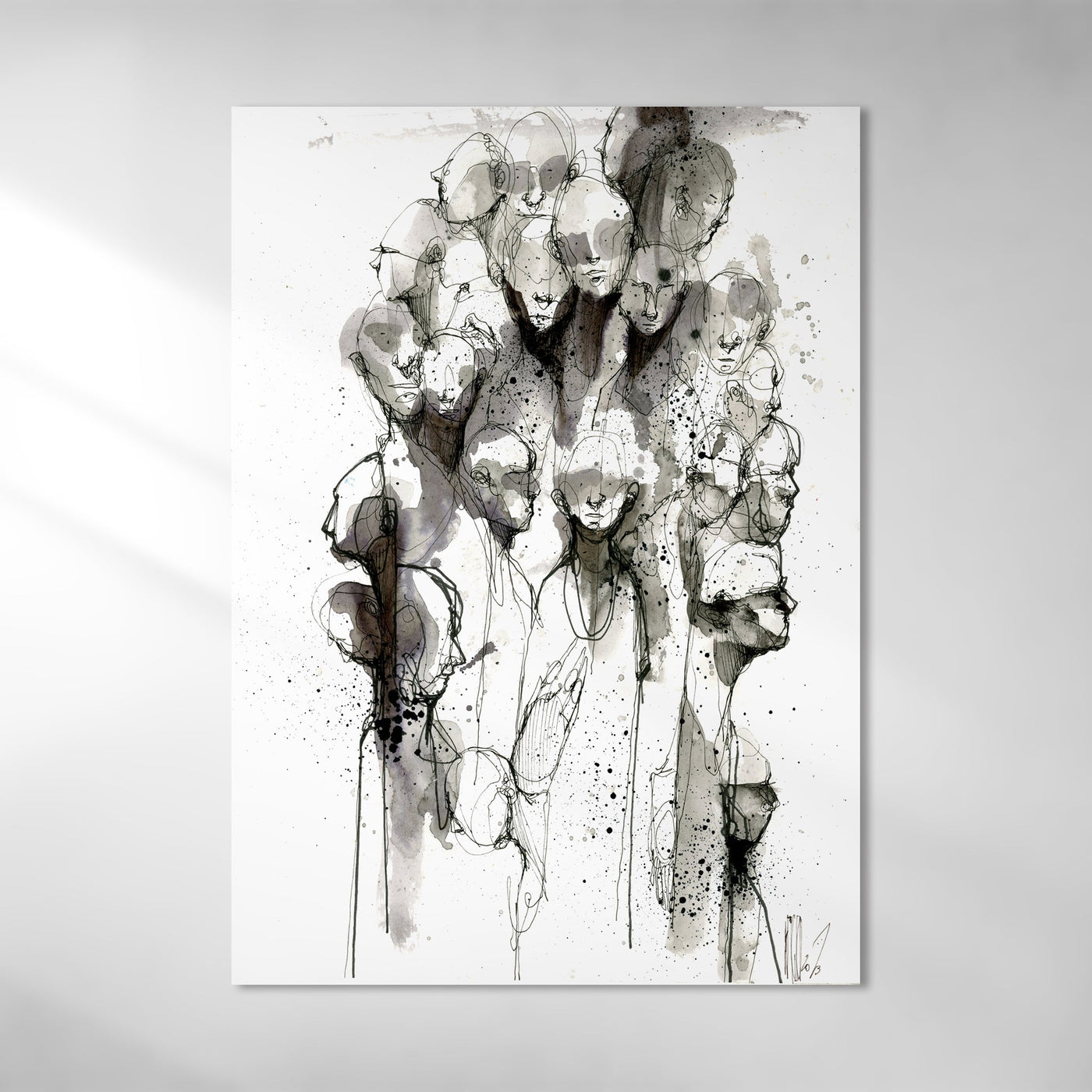 Abstract04 — KBÇA
