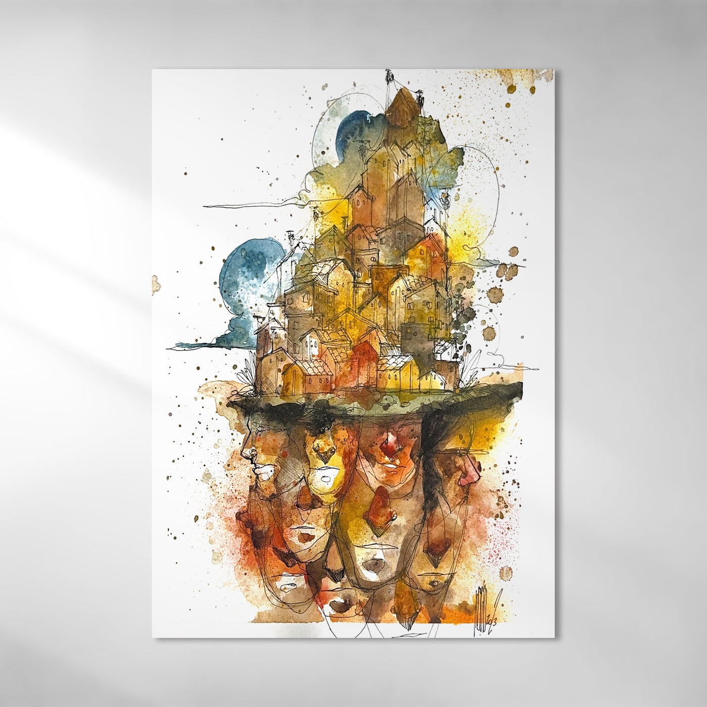 Abstract05