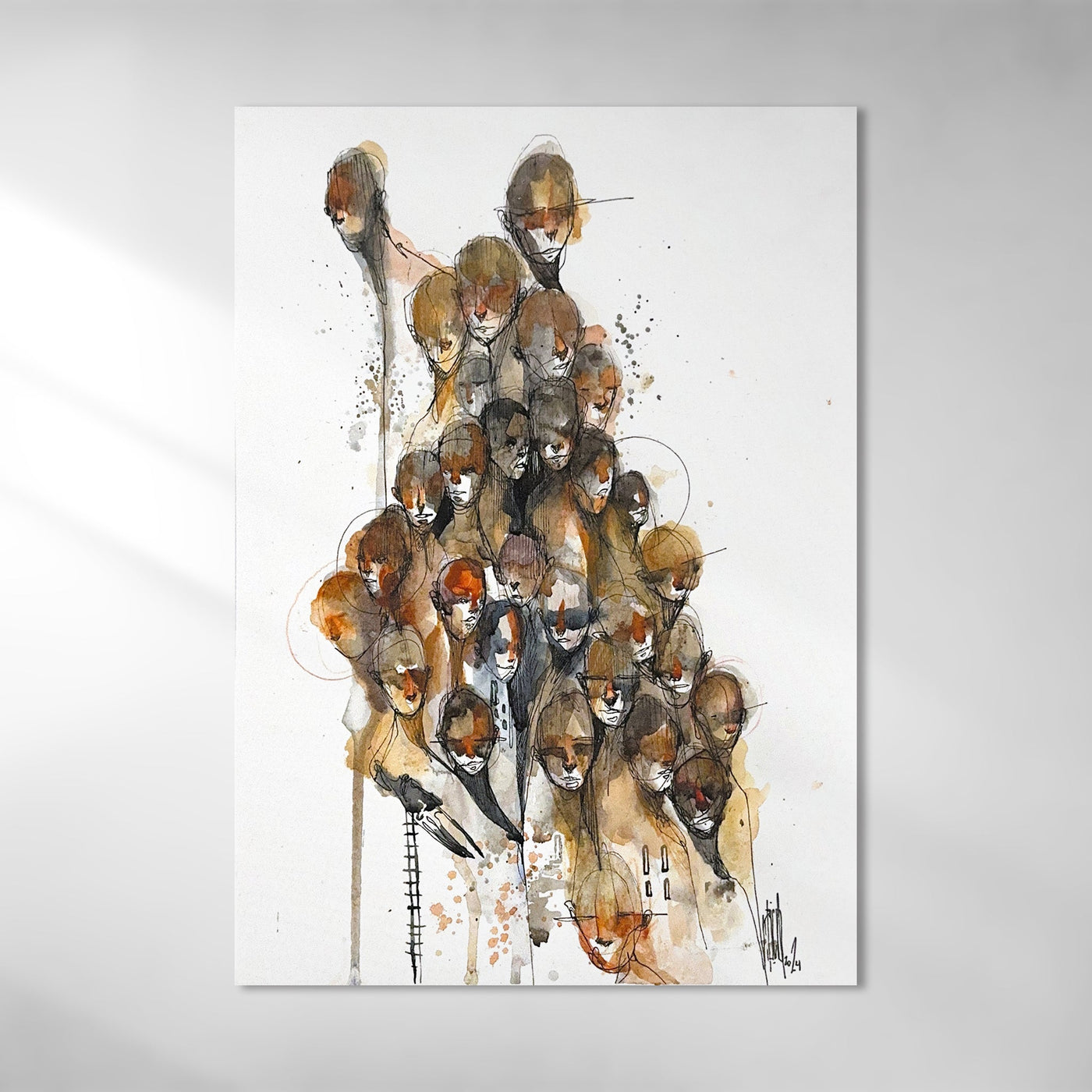 Abstract06 — KBÇA