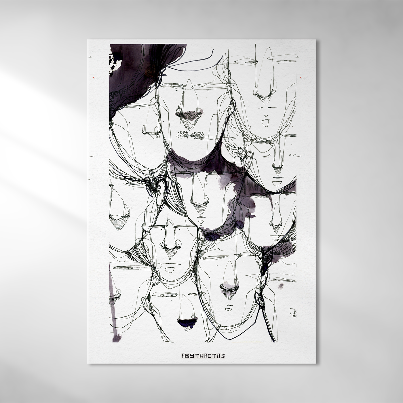 Abstract 03 - Poster — KBÇA
