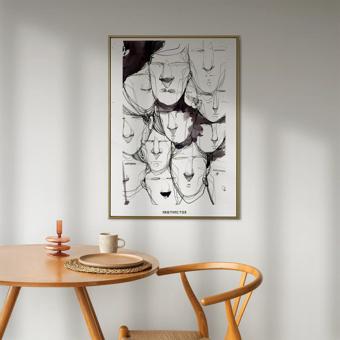 Abstract 03 - Poster — KBÇA